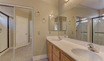 10555 Cedar Run Ct, Las Vegas, NV 89135
