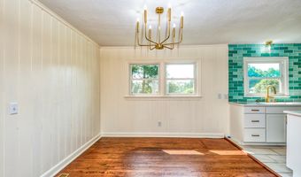 19134 Mercedes Dr, Abingdon, VA 24210