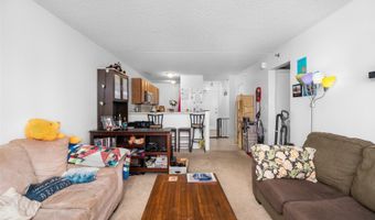 98-402 Koauka Loop 216, Aiea, HI 96701