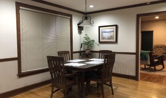 3334 OAK, Bartlett, TN 38135