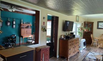 1608 Braintree Hill Rd, Braintree, VT 05060