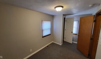 330 W 6th St, Anderson, IN 46016