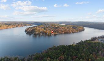 8789 SMITH CAMP Rd, Adger, AL 35006