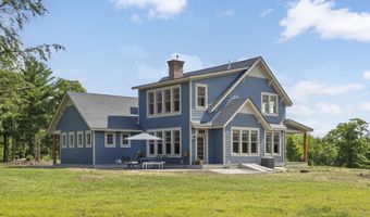 208 Old S Durham Hwy, Acra, NY 12405