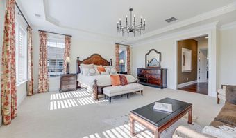23070 WELBOURNE WALK Ct, Ashburn, VA 20148