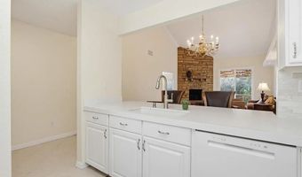 29549 Circle R Greens Dr, Escondido, CA 92026