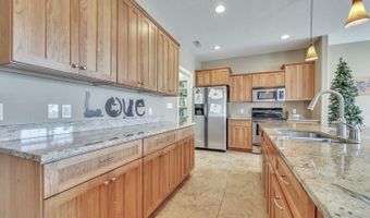179 HWY 71 S 4, Arnolds Park, IA 51331