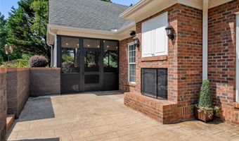 213 Vinings Xing, Belton, SC 29627