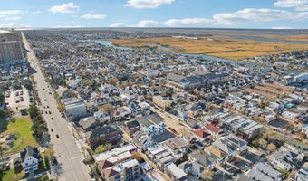 39 S Annapolis A Ave, Atlantic City, NJ 08401