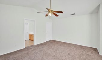 11246 Pleasant Hills Dr, Apple Valley, CA 92308