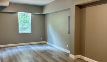144 Union Hill Ln, Athens, TN 37303