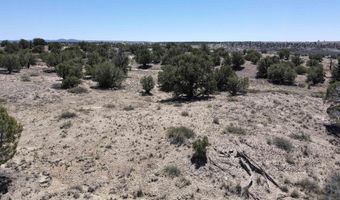 NYA Road 3160, Aztec, NM 87410
