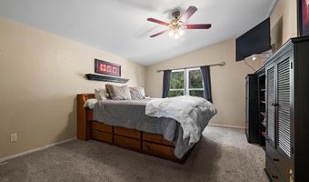 16770 Scout Ave, Anderson, CA 96007