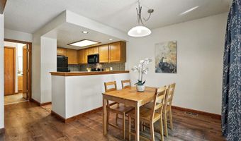 8030 Holland Ct D, Arvada, CO 80005