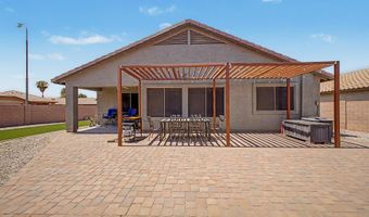 417 S 113TH Ave, Avondale, AZ 85323