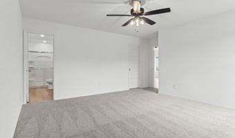 8049 Chesapeake Trl, Bauxite, AR 72011