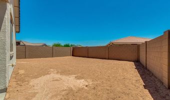 1674 N Hester Trl, Casa Grande, AZ 85122
