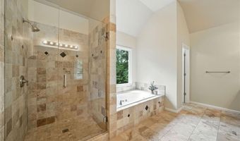 595 Oak Alley Way, Alpharetta, GA 30022