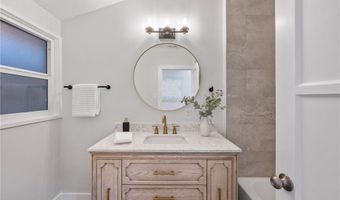 701 E Fallbrook St, Fallbrook, CA 92028