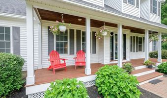 9 Taconic Dr, Amherst, NH 03031