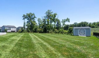 24696 CRESTED BUTTE Ct, Aldie, VA 20105