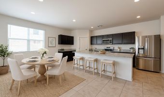 31041 W AVALON Cir, Buckeye, AZ 85396