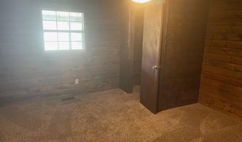 16059 Hwy 70, Benton, AR 72022