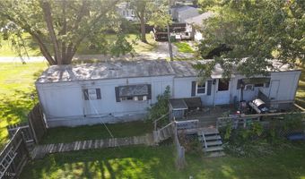 1913 Tillotson Rd, Ashtabula, OH 44004