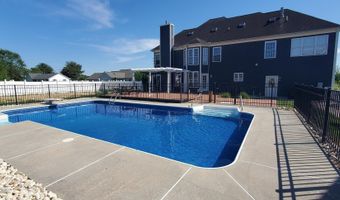 517 SOPHERS Row, Magnolia, DE 19962