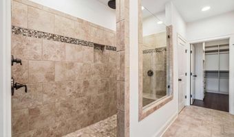 305 Cricket Ln, Alpharetta, GA 30009