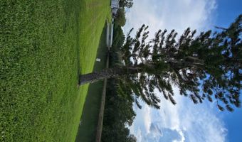 17 Leisure Dr, Auburndale, FL 33823
