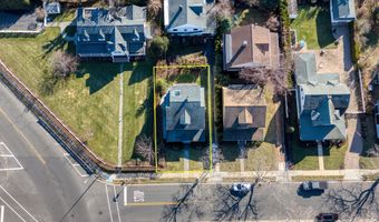 110 Corlies Ave A, Allenhurst, NJ 07711