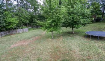 7930 River Fall, Ball Ground, GA 30107