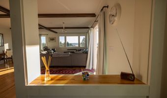 423 Ridge Rd, Addison, ME 04606