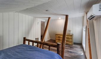 475 Dry Creek Rd, Clark Fork, ID 83811