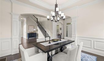 1715 Bates Rd, Alpharetta, GA 30009