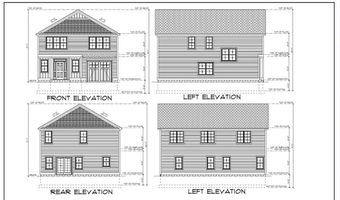 0 Daytona Ave, Narragansett, RI 02882