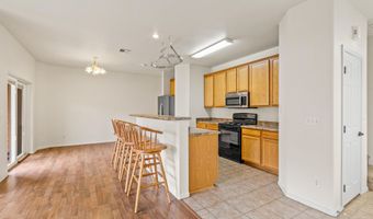 9112 W Arden Ln, Bellemont, AZ 86015