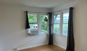 45-619 Duncan Dr, Kaneohe, HI 96744