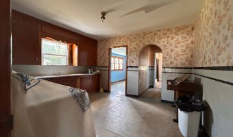 175 Main St, Agra, KS 67621