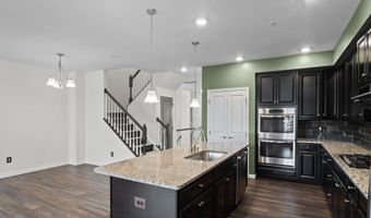 42110 WINNING GLORY Dr, Aldie, VA 20105