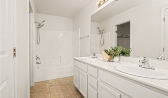 2628 Good Fellows St, Las Vegas, NV 89135