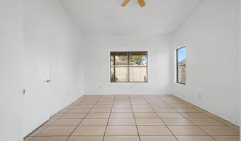 11605 W CITRUS Grv, Avondale, AZ 85392