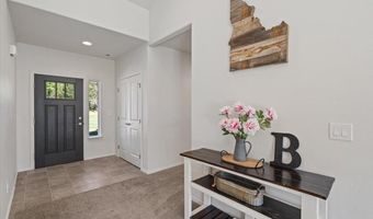 29475 N MILLER Rd, Athol, ID 83801