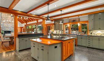 870 Freels Peak Dr, Incline Village, NV 89451