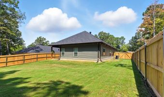 2501 Janet Dr, Benton, AR 72015
