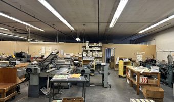 736 Main St, Bennington, VT 05201