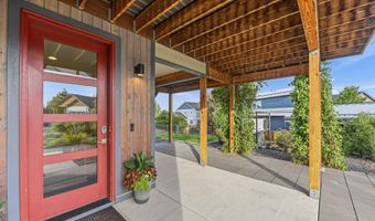 20767 NE Angora Ct, Bend, OR 97701