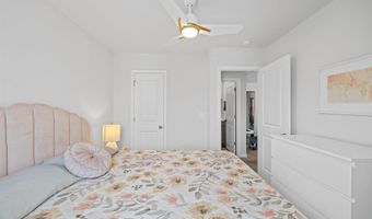 323 Anna Gray Cir, Easley, SC 29640