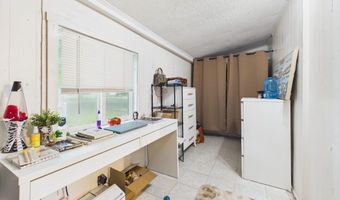 2611 E 10th St, Anderson, IN 46012